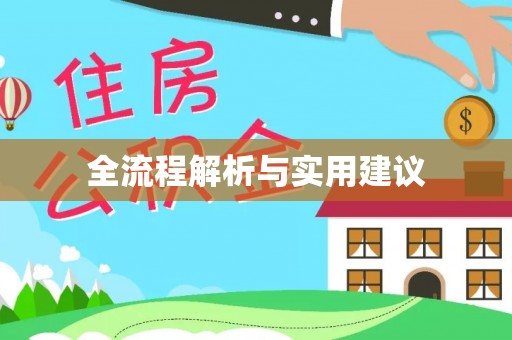 岳西全流程解析与实用建议