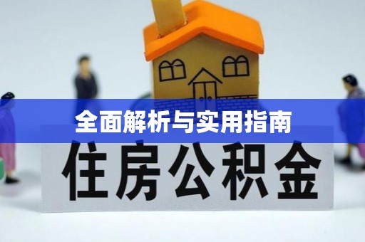 岳西全面解析与实用指南