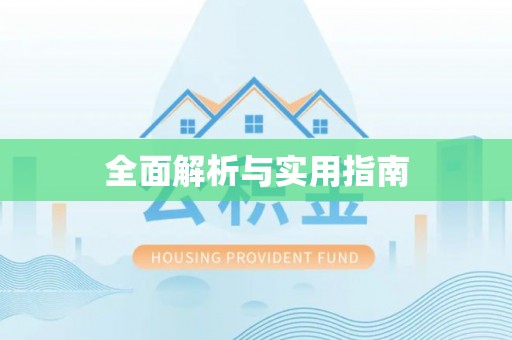 岳西全面解析与实用指南