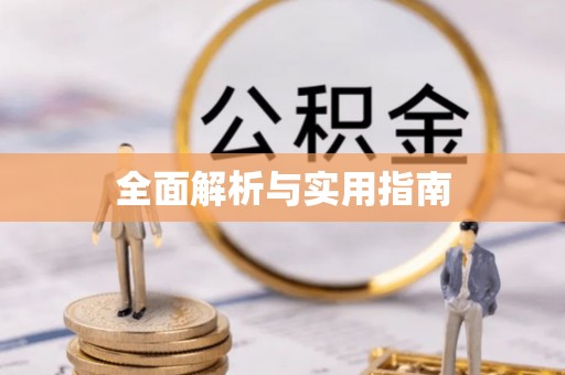 岳西全面解析与实用指南